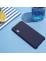 Чехол-крышка NILLKIN для Huawei P20 (серия Flex PURE case) Интернет-магазин MobileforSale.ru Санкт-Петербург, Самара, Новосибирск, Екатеринбург, Москва, Нижний Новгород, Ростов-на-Дону, Омск, Челябинск, Грозный, Липецк, Калининград, Ижевск, Воронеж, Волгоград, Пермь, Оренбург, Саратов, Уфа, Благовещенск, Петропавловск-Камчатский, Хабаровск, Иркутск, Владивосток, Чебоксары, Кызыл, Барнаул, Черкесск, Ханты-Мансийск, Краснодар, Кострома, Петрозаводск, Майкоп, Элиста, Махачкала, Калуга, Иваново, Курск, Киров, Вологда, Владимир, Владикавказ, Йошкар-Ола, Ярославль, Пенза, Орёл, Великий Новгород, Мурманск, Ставрополь, Псков, Саранск, Рязань, Смоленск, Тамбов, Сыктывкар, Ульяновск, Тверь, Тула, Биробиджан, Магадан, Южно-Сахалинск, Чита, Улан-Удэ, Брянск, Белгород, Астрахань, Архангельск, Салехард, Тюмень, Томск, Курган, Красноярск, Кемерово, Горно-Алтайск, Абакан, Якутск, Нальчик, Анадырь, Магас, Восточное Дегунино, Нарьян-Мар